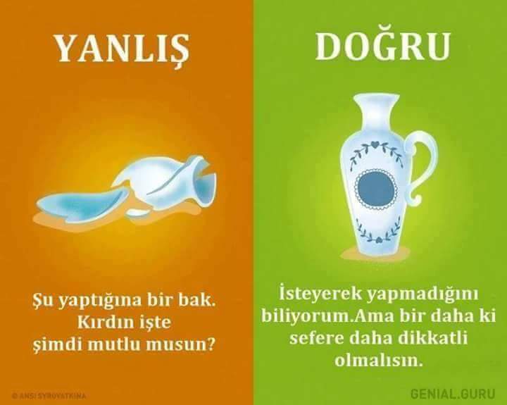 cocuklarla-saglikli-iletisim