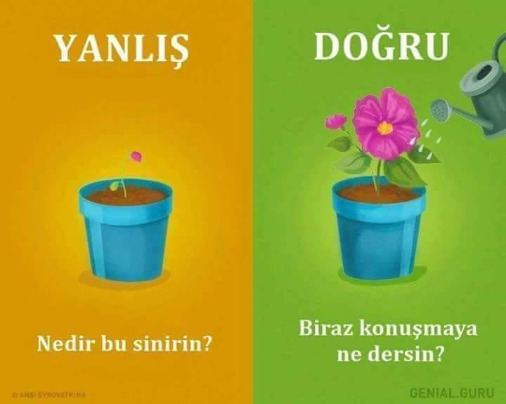 cocugumla-iletisim-kuramiyorum